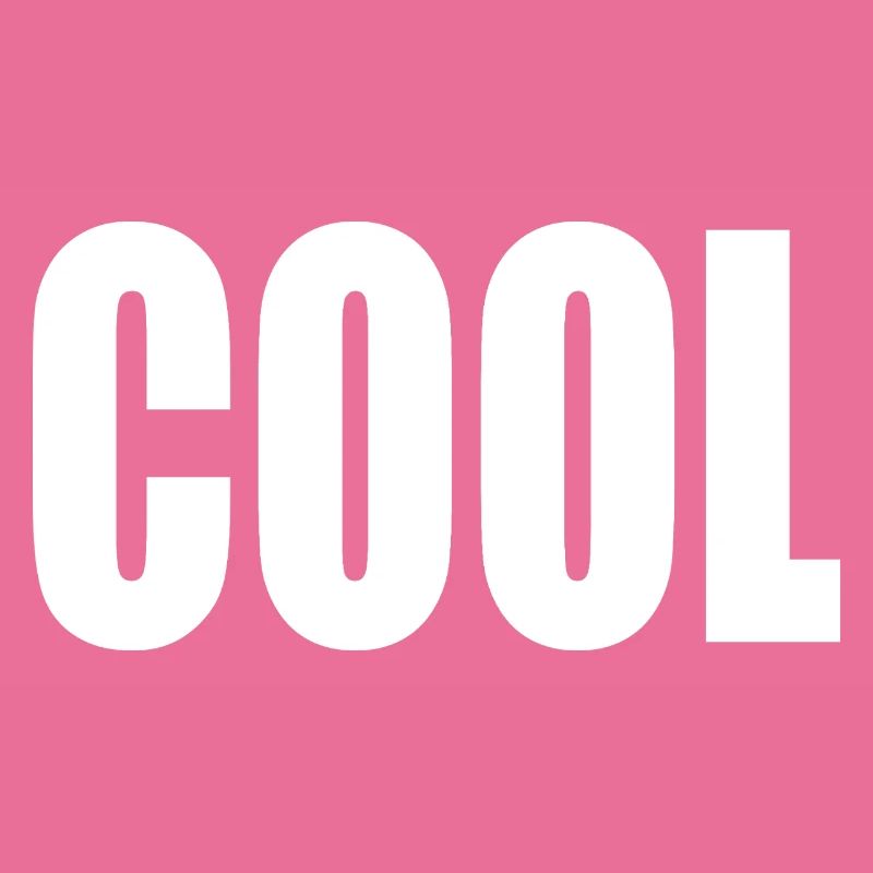 Cool