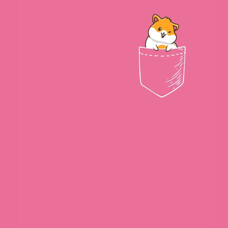 Hamster