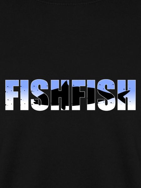 Fisch