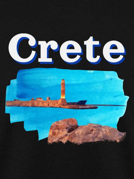 Crete