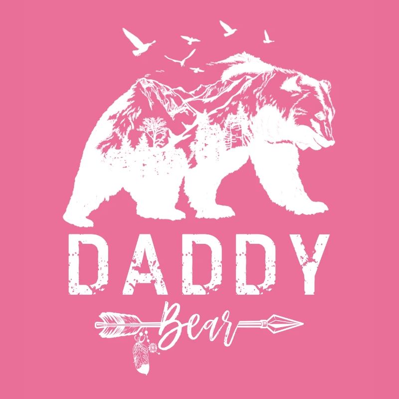 Papa Bär