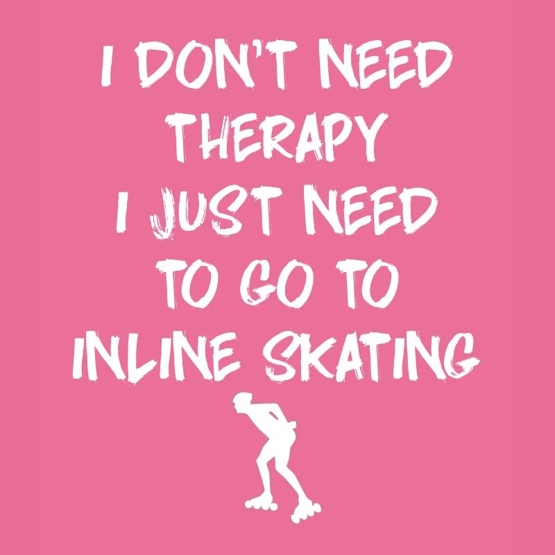 Inline-Skating