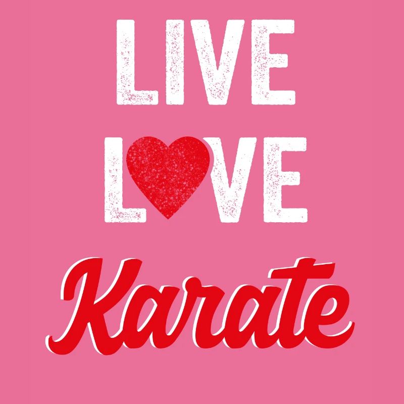 Karate