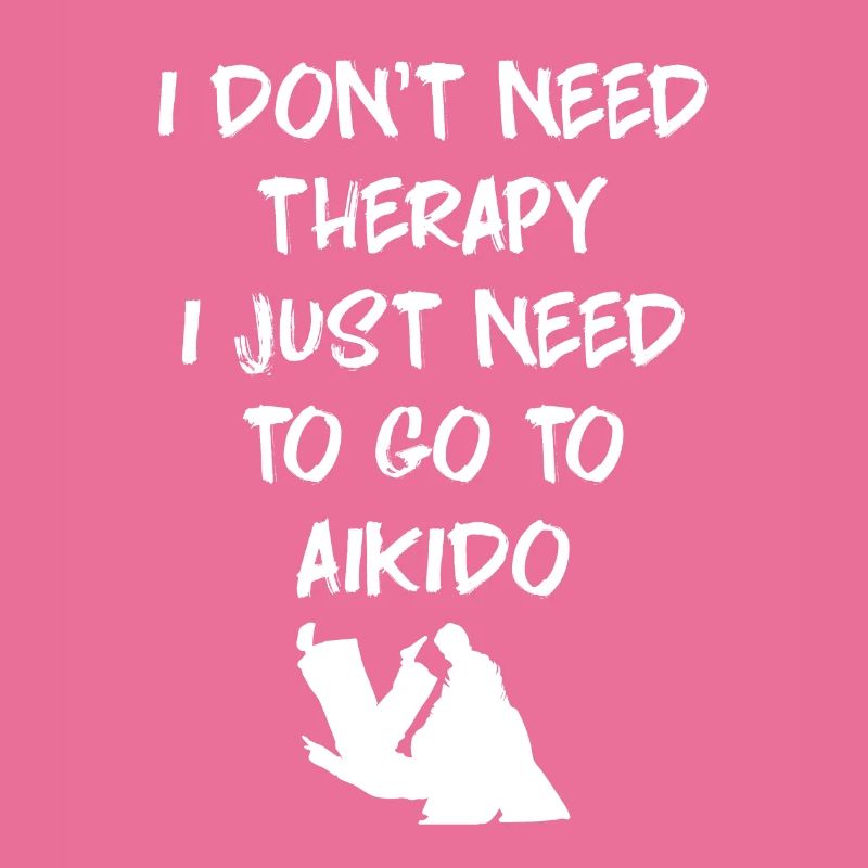 Aikido
