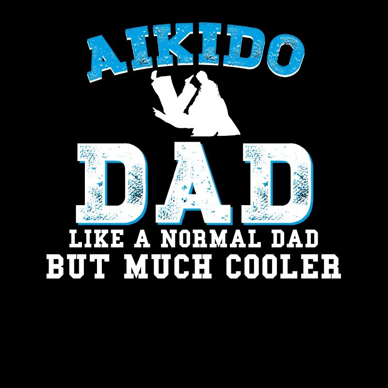 Aikido
