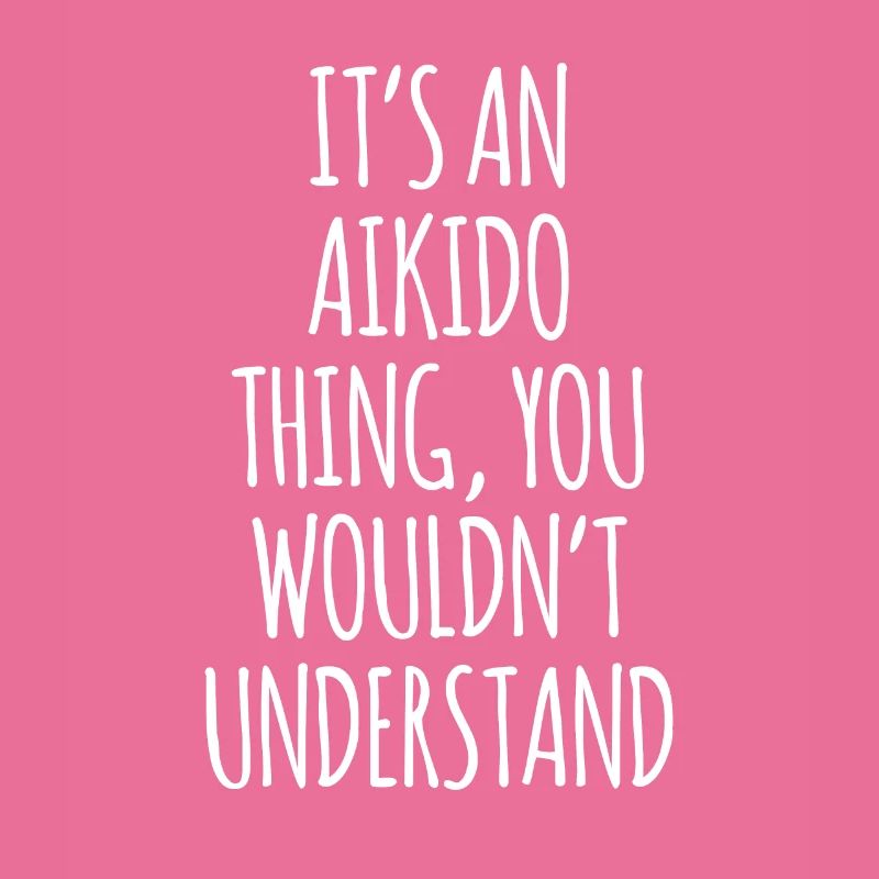 Aikido