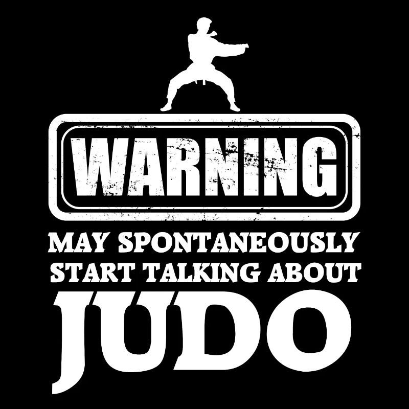 Judo