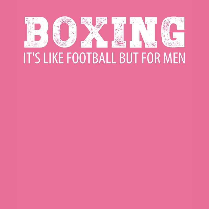 Boxen