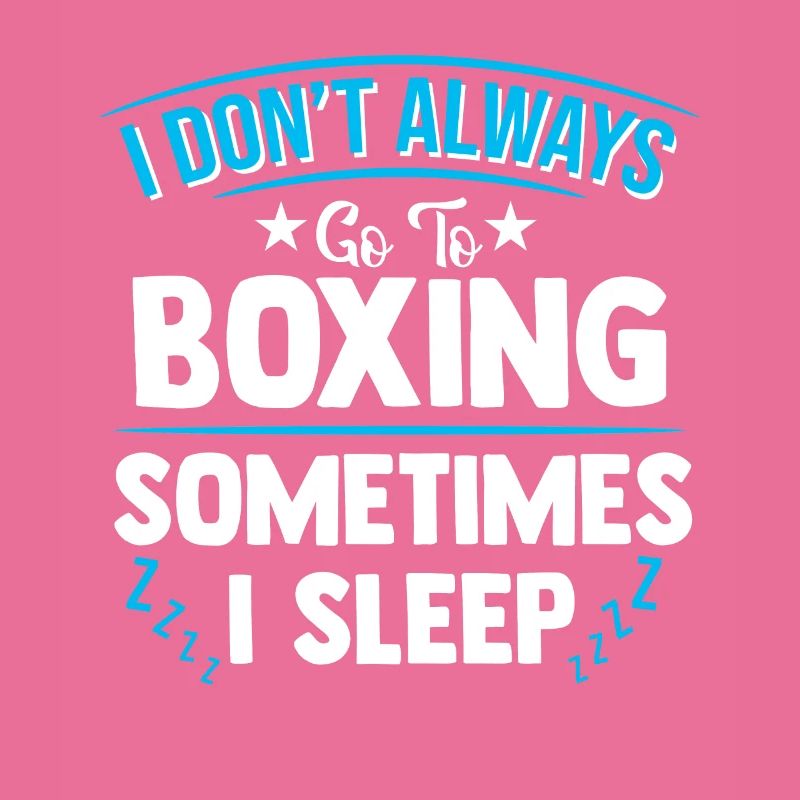 Boxen