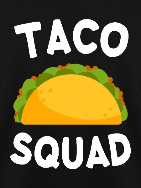 Taco Squad