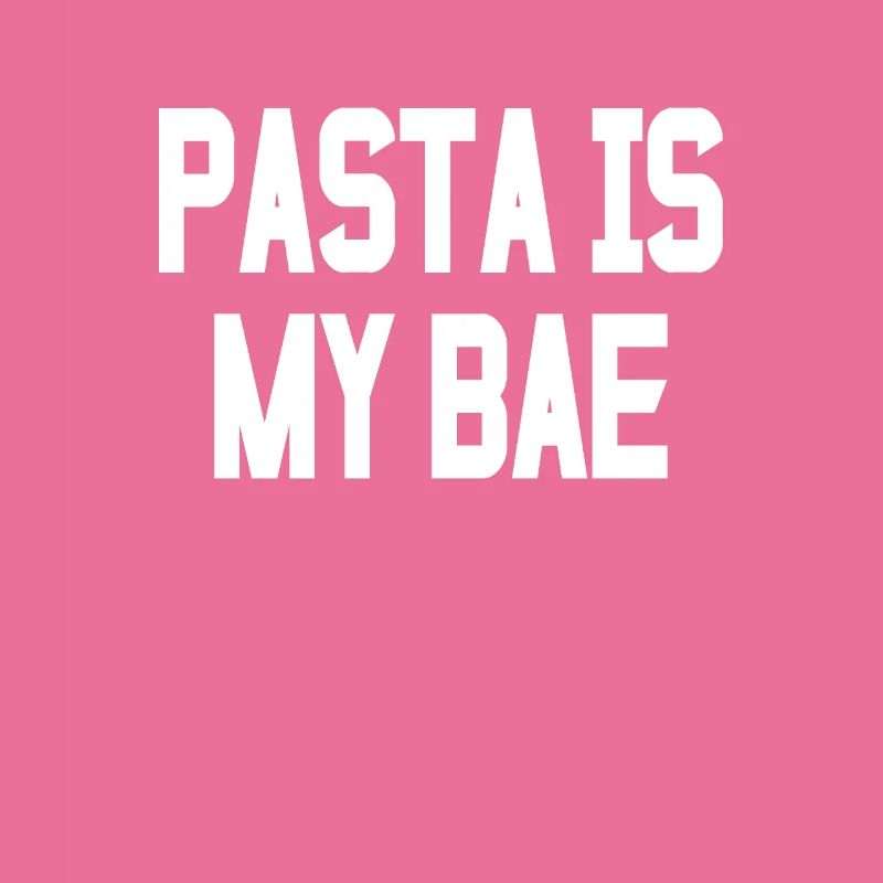 pâtes