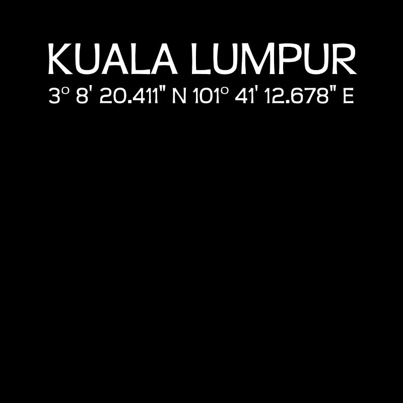 Kuala Lumpur