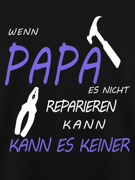 papa