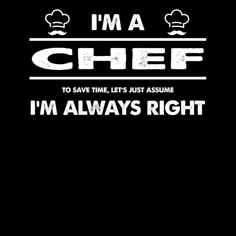 Cuisinier cuisinier cuisinier cuisinier cuisinier