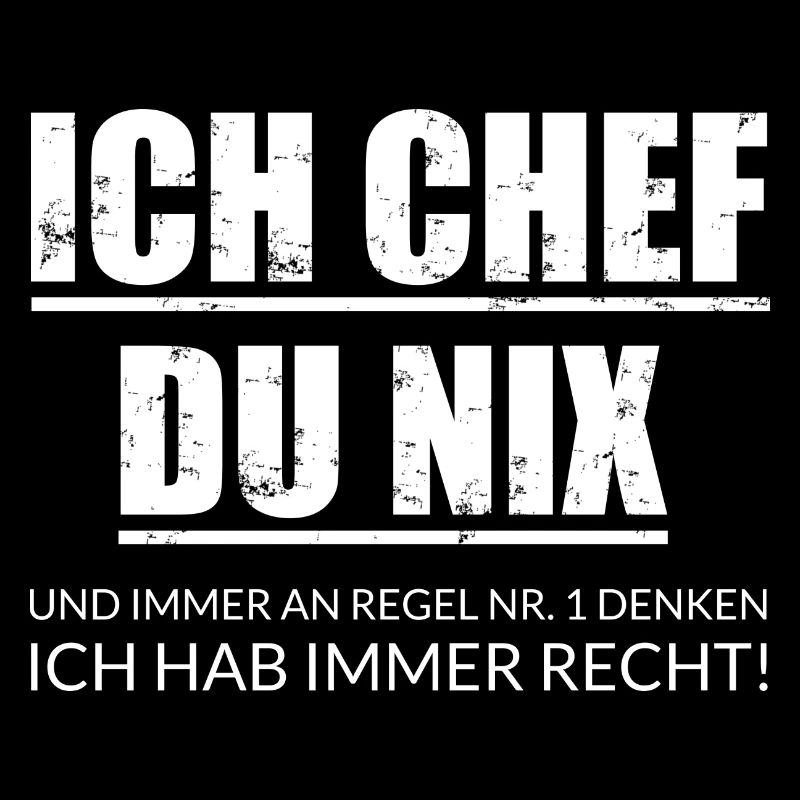 Chef