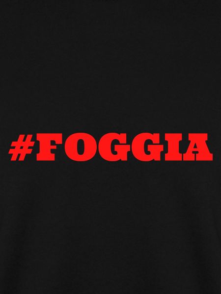 #Foggia Italia Puglia