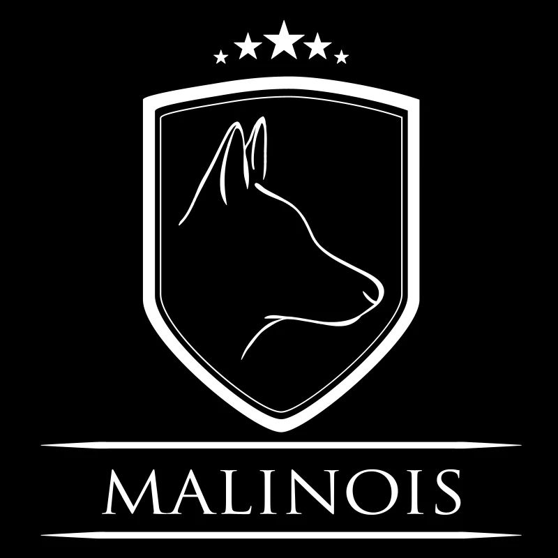 ARMES malinois