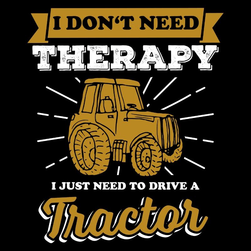 Traktor