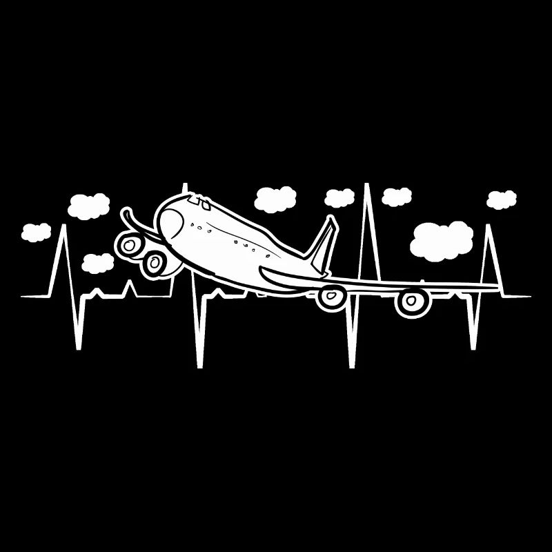 Trash Heartbeat