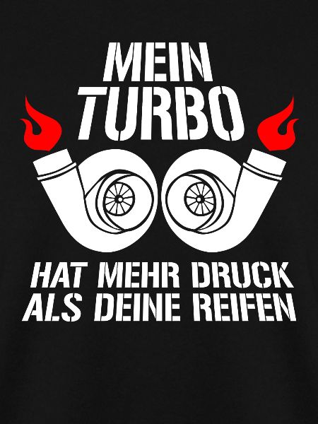 turbo