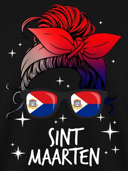 Sint Maarten