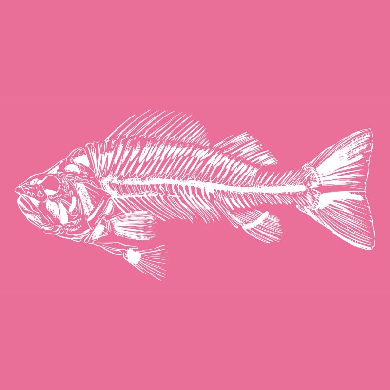 Fischgräte