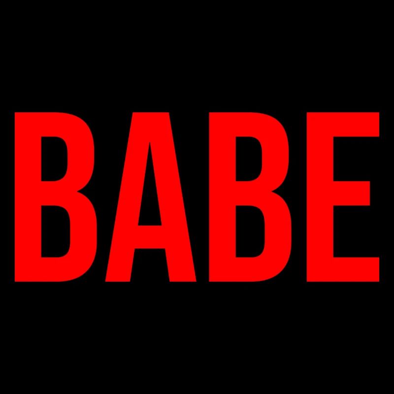 babe