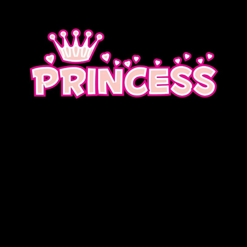 Princess
