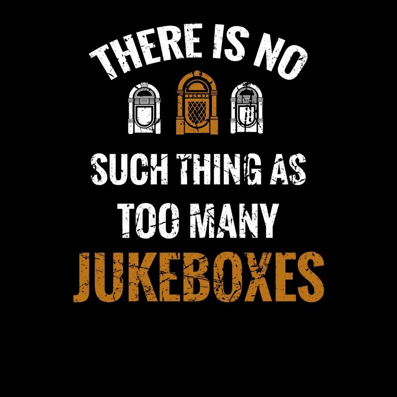 Jukebox Geschenke | Musik Jukebox Karaoke Jukebox