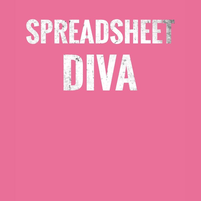 Comptabilité Comptable