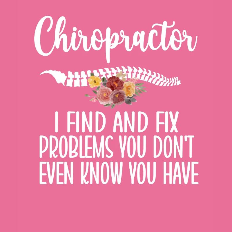 Chiropractor Chiropractic Best Chiropractor
