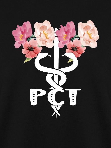 Pflegetechniker Patientenversorgungstechniker PCT