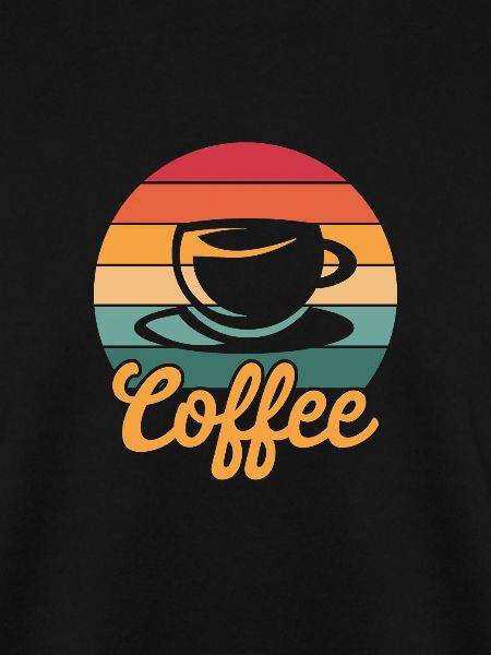 Coffee coffee lover