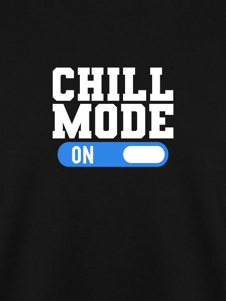 Relax