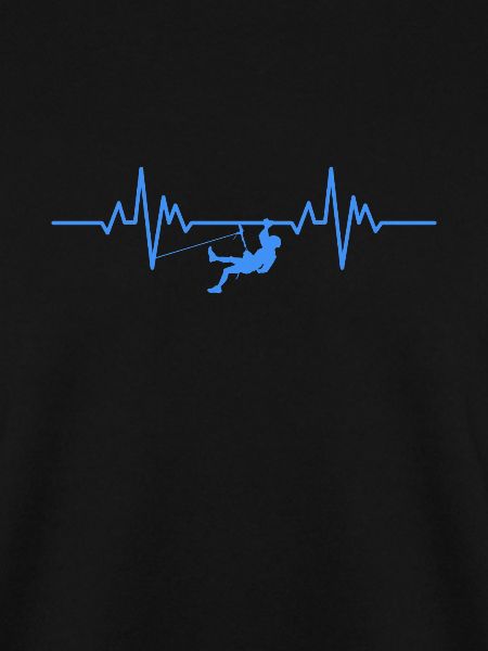 Klettern Felsklettern Kletterer Geschenk