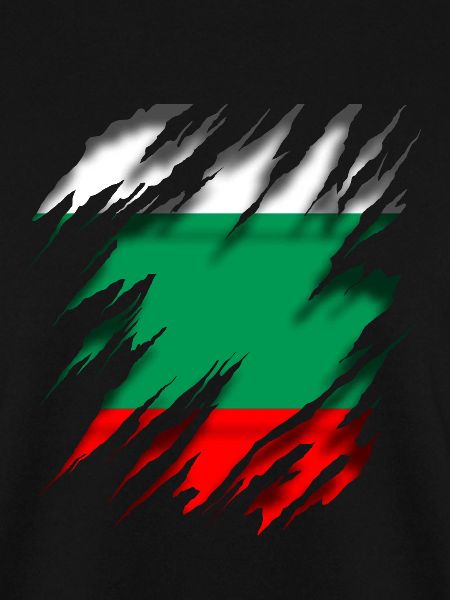 Bulgarien Bulgaria