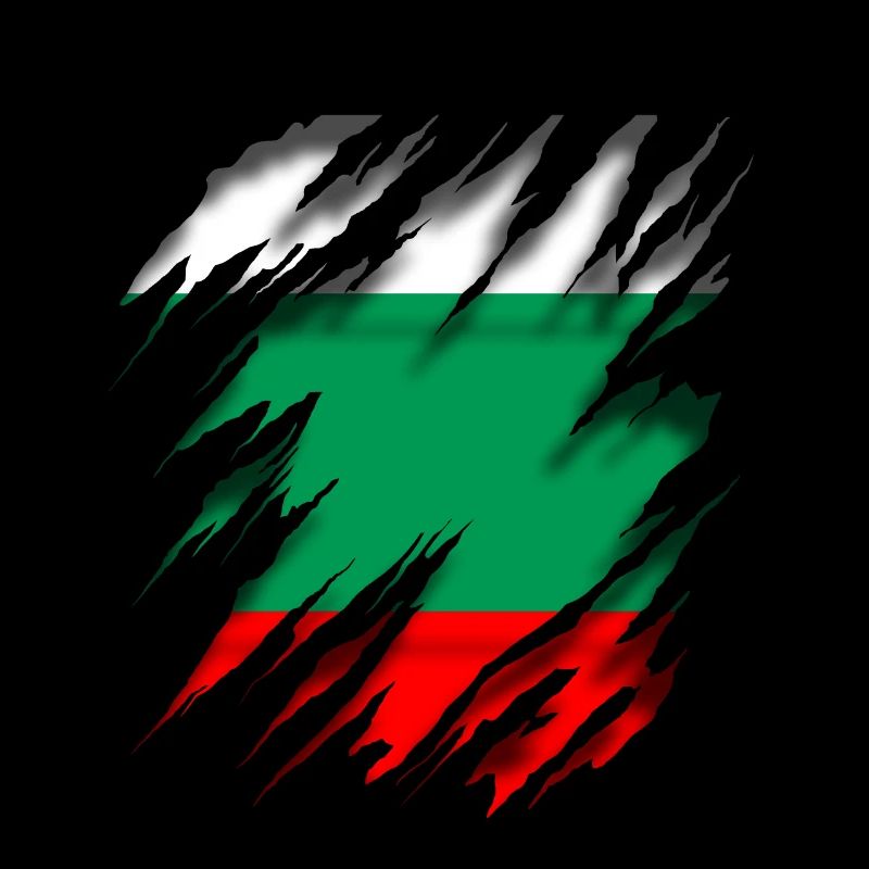 Bulgarien Bulgaria