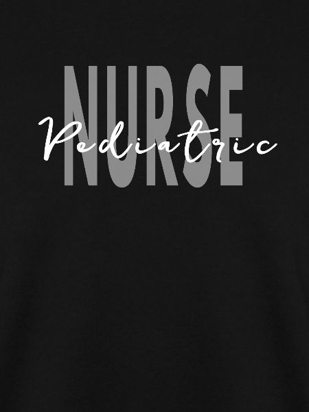 Pediatric Nurse Squad