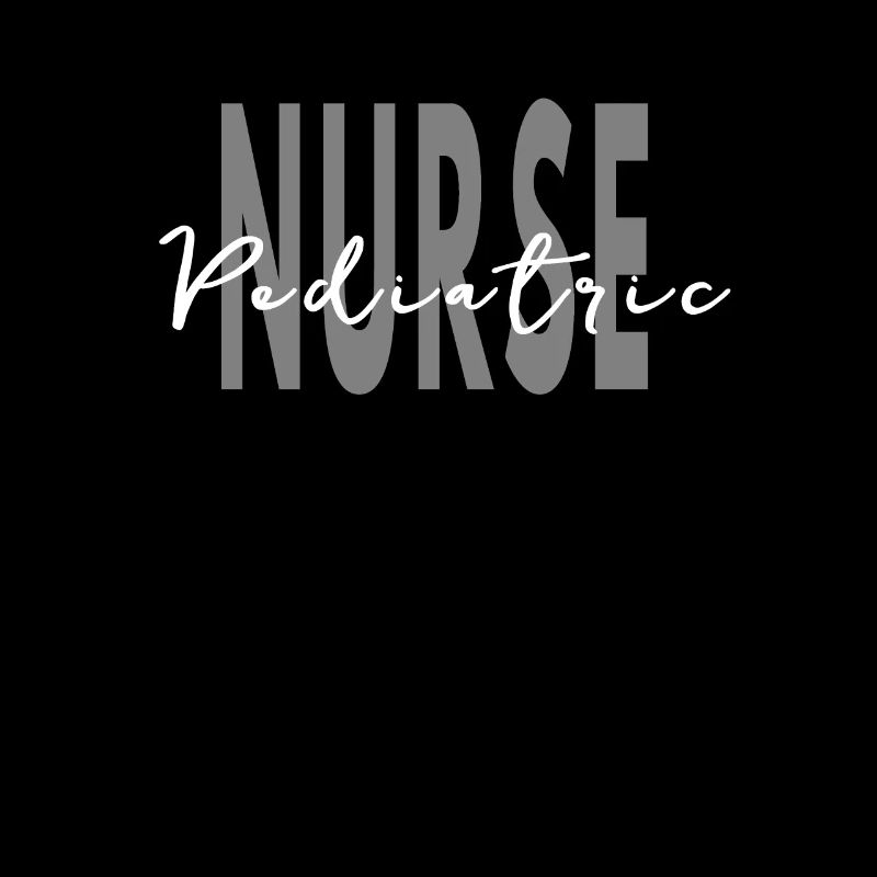 Pediatric Nurse Squad