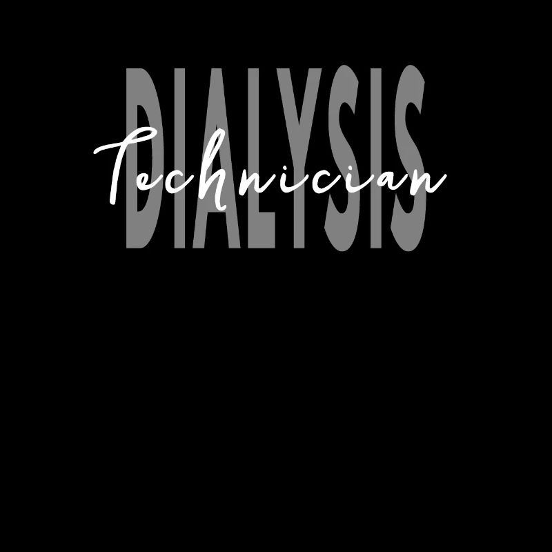 Dialysis Technician Nephrology
