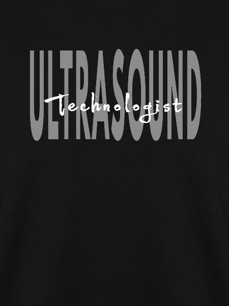 Ultrasound Technologist