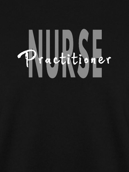 Emergency ICU Nurse Practitioner