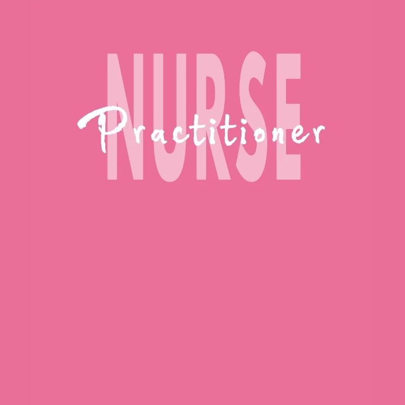 Emergency ICU Nurse Practitioner
