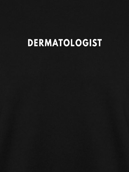 Dermatologist