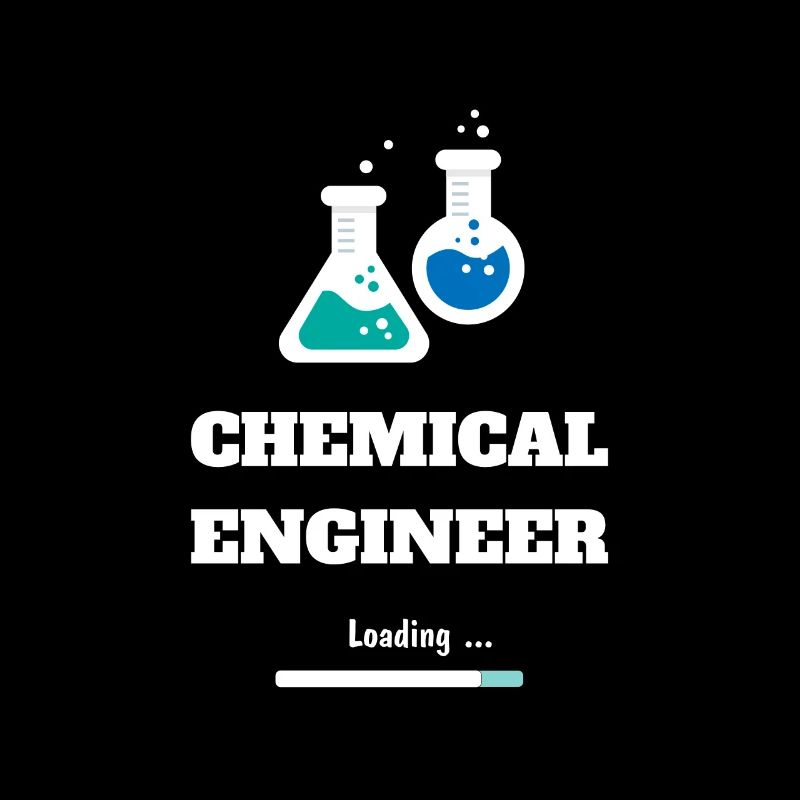 Engineer Chemical