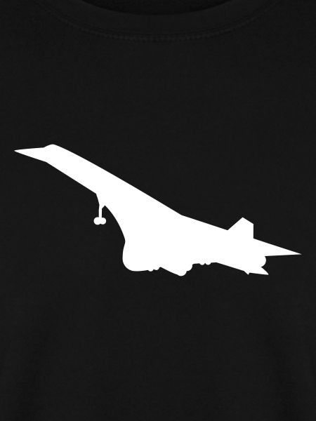 concorde