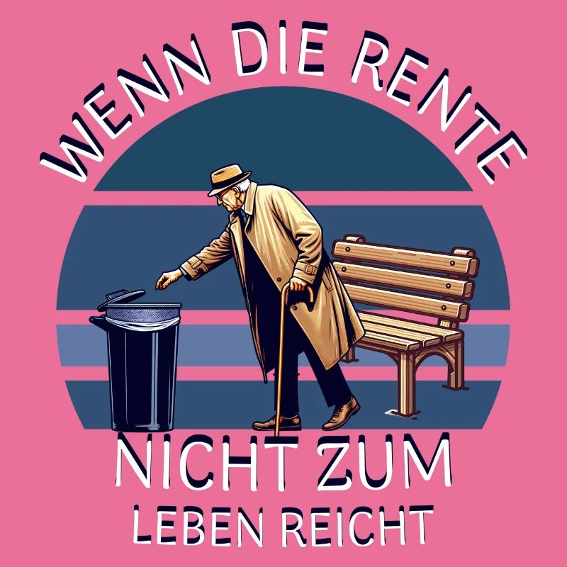 Rentner