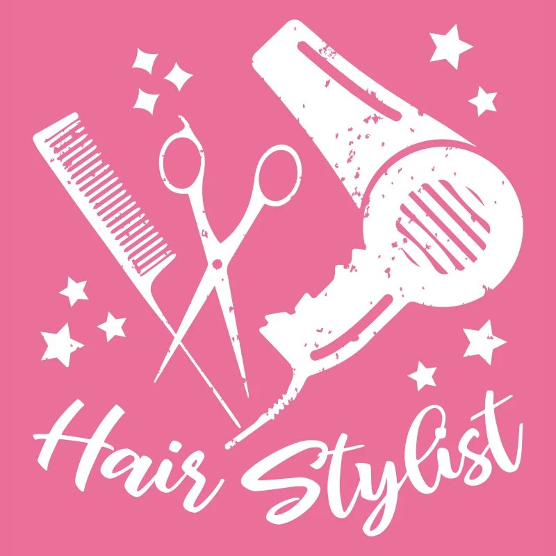 Coiffeur