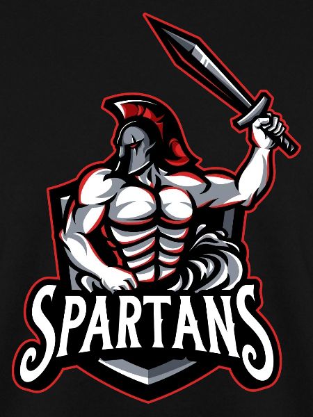 Spartaner