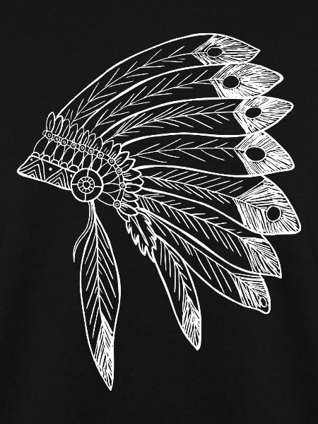 Indianer